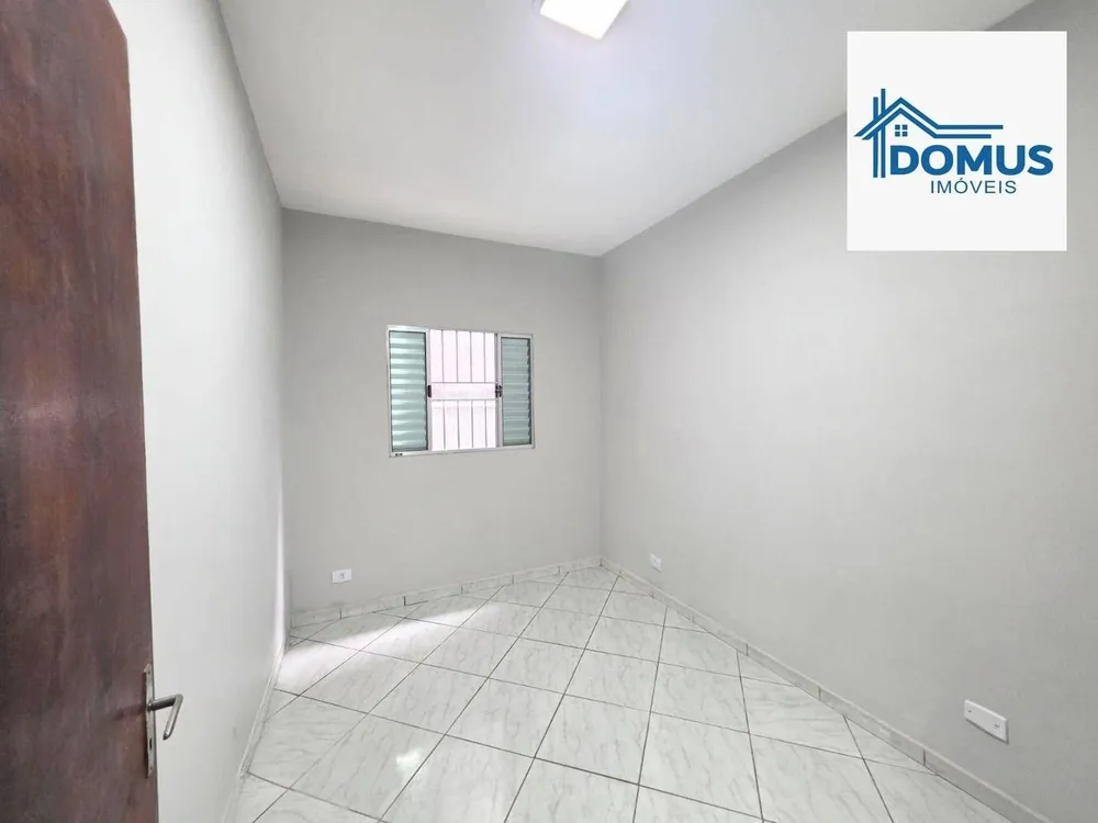 Casa, 2 quartos, 65 m² - Foto 9