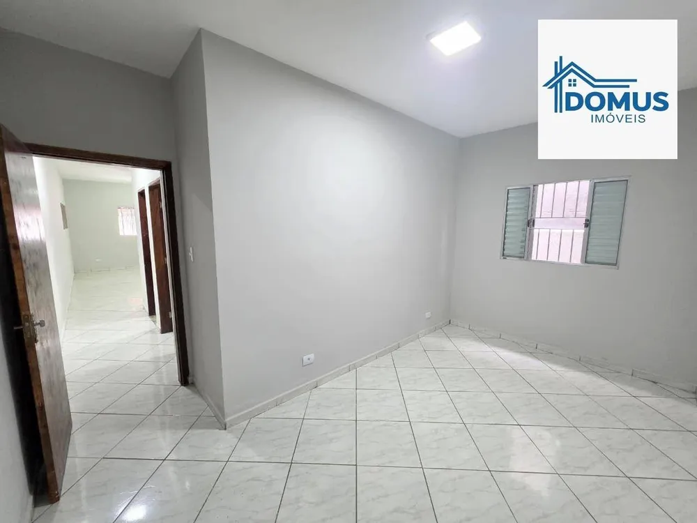 Casa, 2 quartos, 65 m² - Foto 10