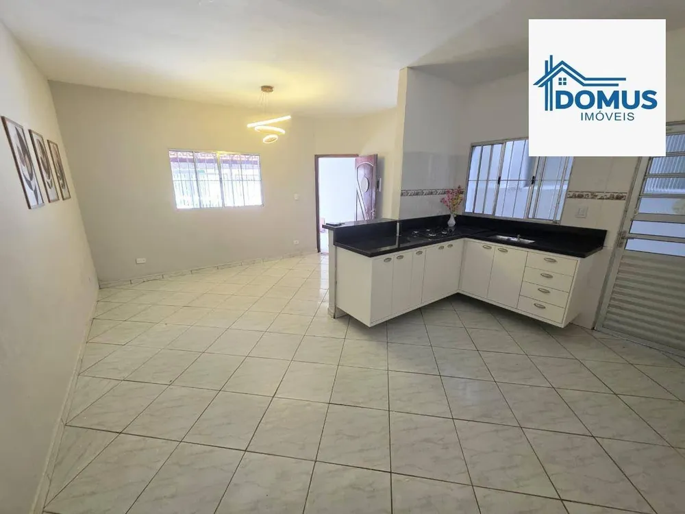 Casa, 2 quartos, 65 m² - Foto 7
