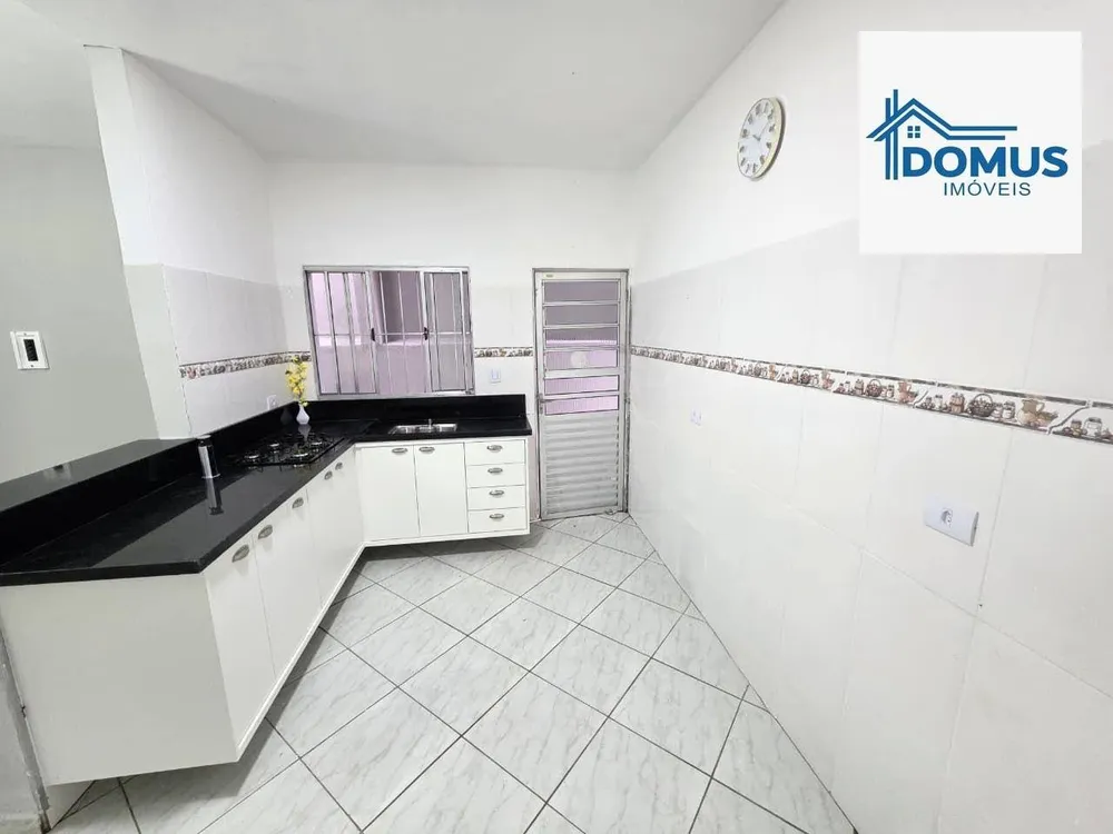 Casa, 2 quartos, 65 m² - Foto 6