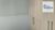 Apartamento, 3 quartos, 80 m² - Foto 6