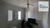 Apartamento, 3 quartos, 80 m² - Foto 7
