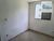Apartamento, 2 quartos, 49 m² - Foto 4