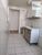 Apartamento, 2 quartos, 49 m² - Foto 3