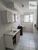 Apartamento, 2 quartos, 49 m² - Foto 2