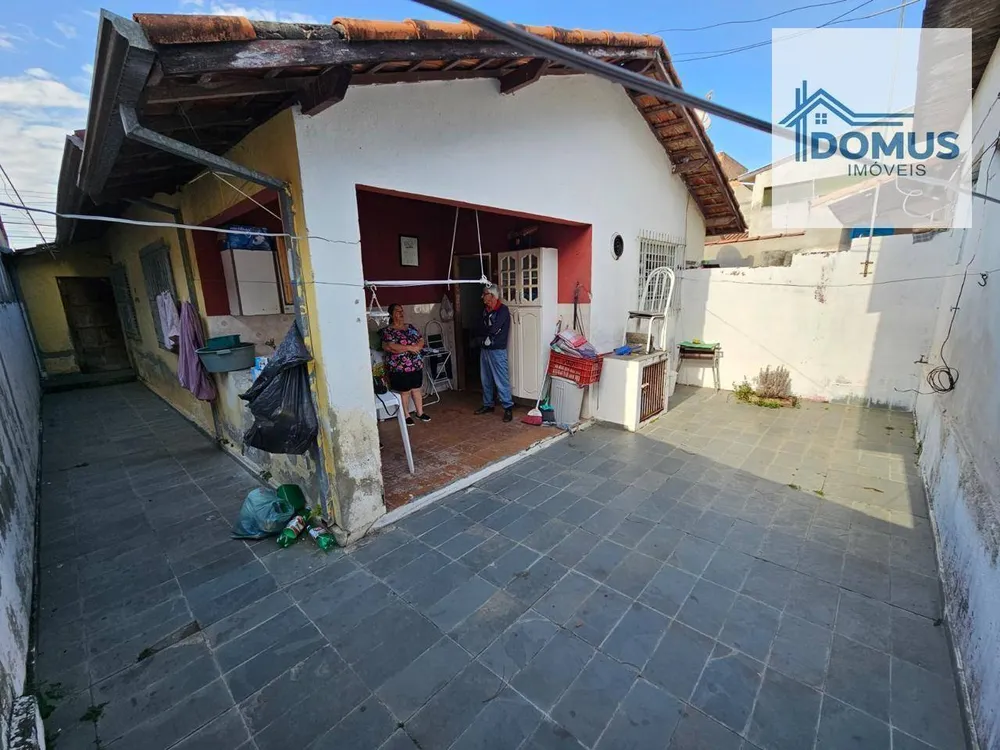 Casa, 3 quartos, 190 m² - Foto 17