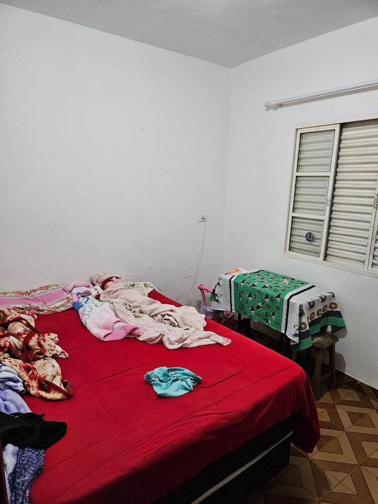 Casa, 3 quartos, 190 m² - Foto 4