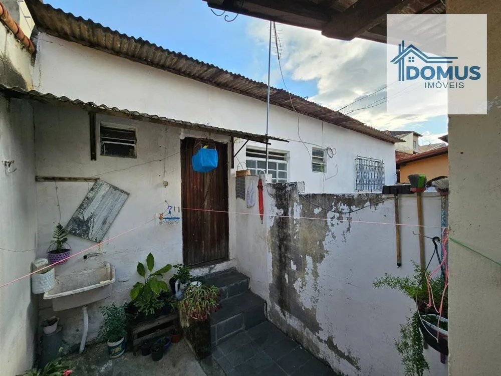 Casa, 3 quartos, 190 m² - Foto 14
