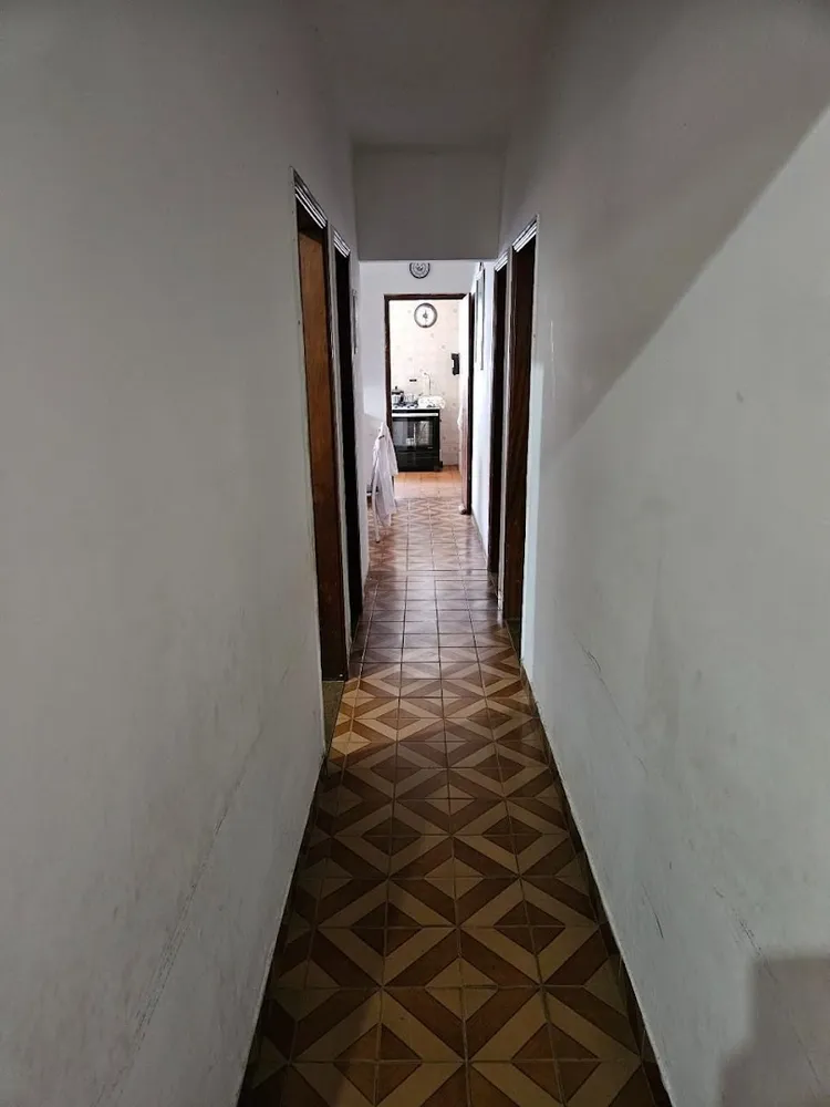 Casa, 3 quartos, 190 m² - Foto 7