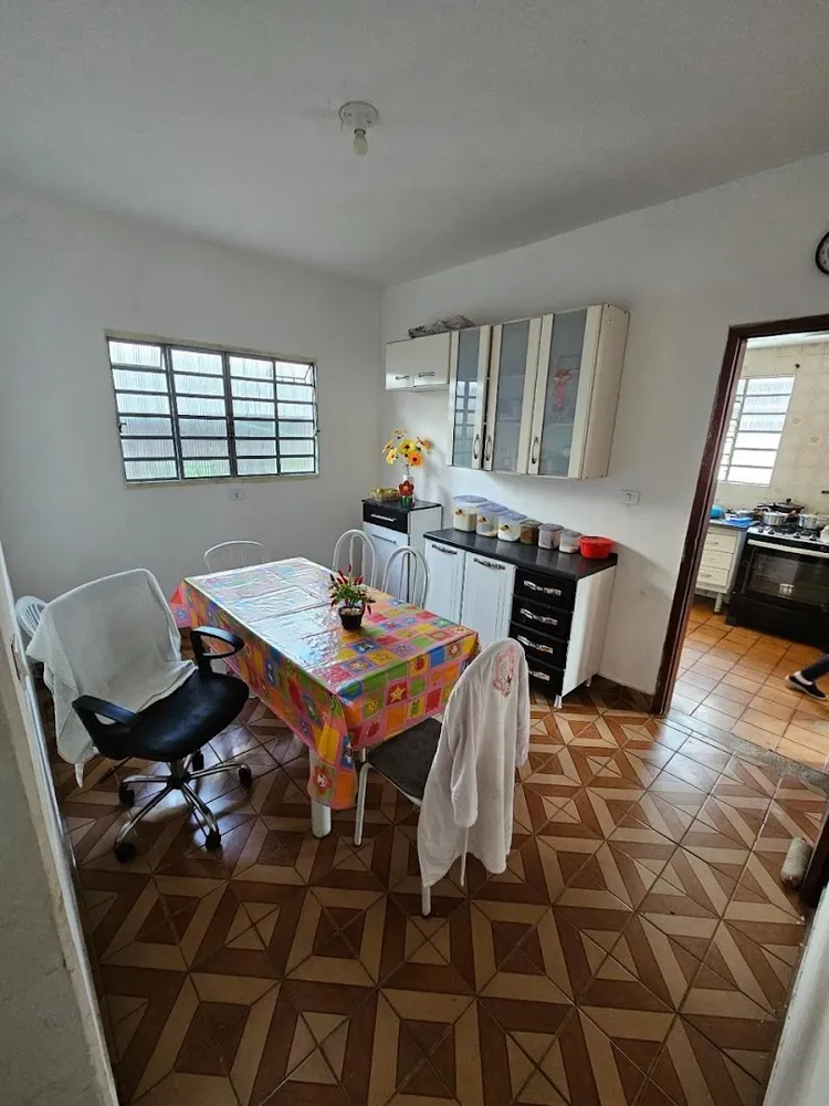Casa, 3 quartos, 190 m² - Foto 4
