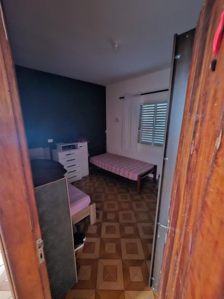 Casa, 3 quartos, 190 m² - Foto 8