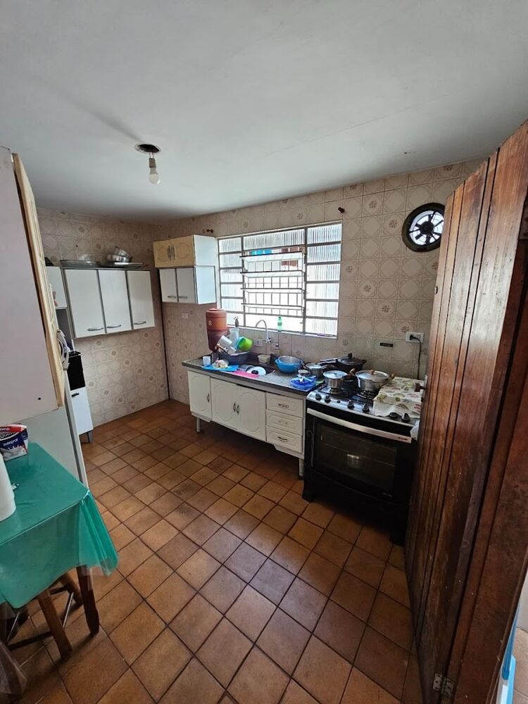 Casa, 3 quartos, 190 m² - Foto 5
