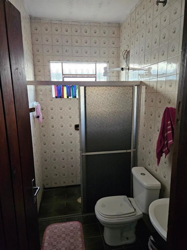 Casa, 3 quartos, 190 m² - Foto 3