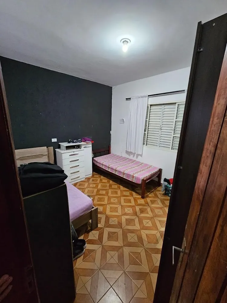 Casa, 3 quartos, 190 m² - Foto 11