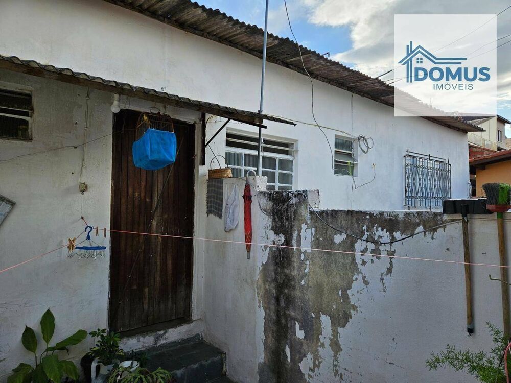 Casa, 3 quartos, 190 m² - Foto 2