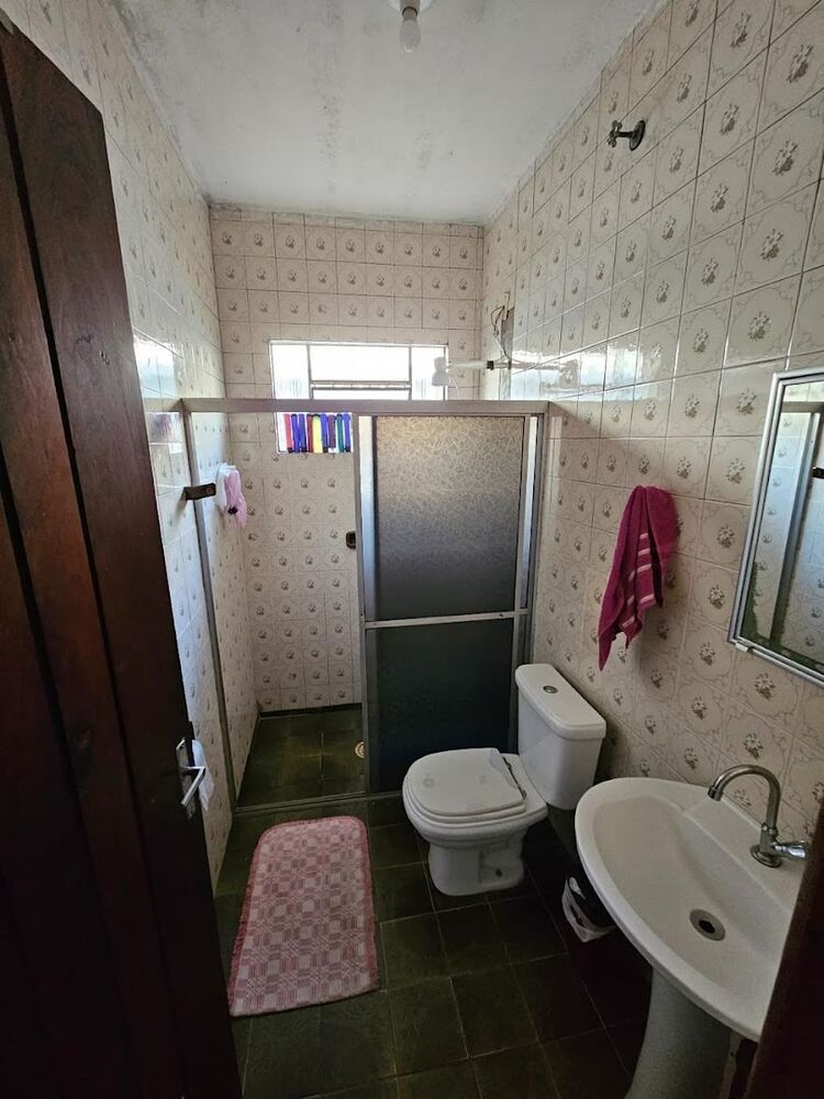 Casa, 3 quartos, 190 m² - Foto 6