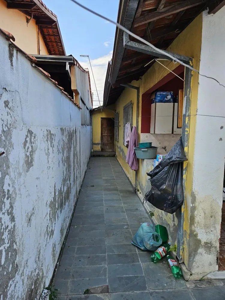 Casa, 3 quartos, 190 m² - Foto 19