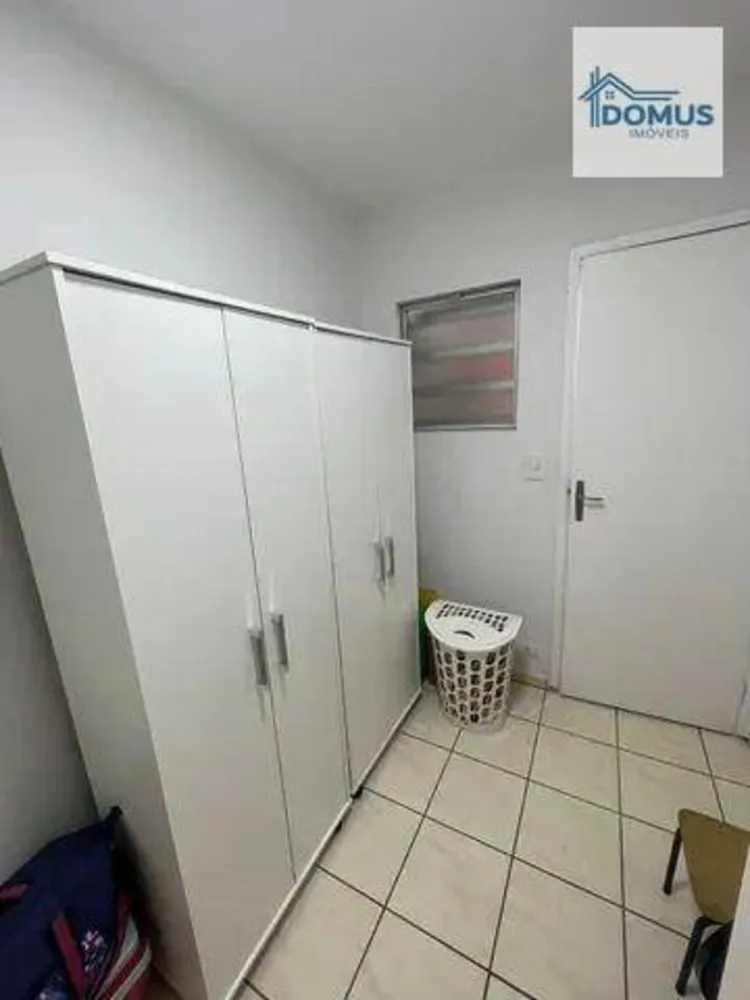 Apartamento, 2 quartos, 92 m² - Foto 7