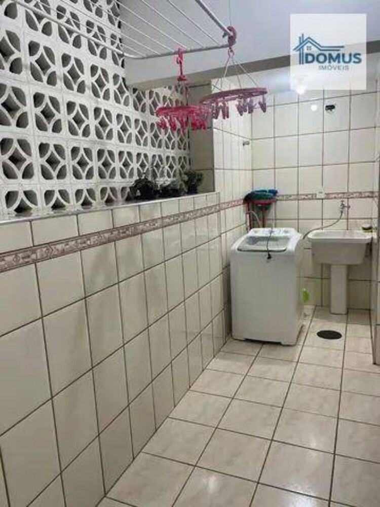 Apartamento à venda com 2 quartos, 92m² - Foto 8