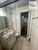 Apartamento, 2 quartos, 92 m² - Foto 7