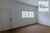 Casa, 3 quartos, 226 m² - Foto 3