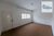 Casa, 3 quartos, 226 m² - Foto 4