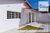 Casa, 3 quartos, 226 m² - Foto 1