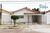 Casa, 3 quartos, 226 m² - Foto 2