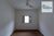 Casa, 3 quartos, 226 m² - Foto 5