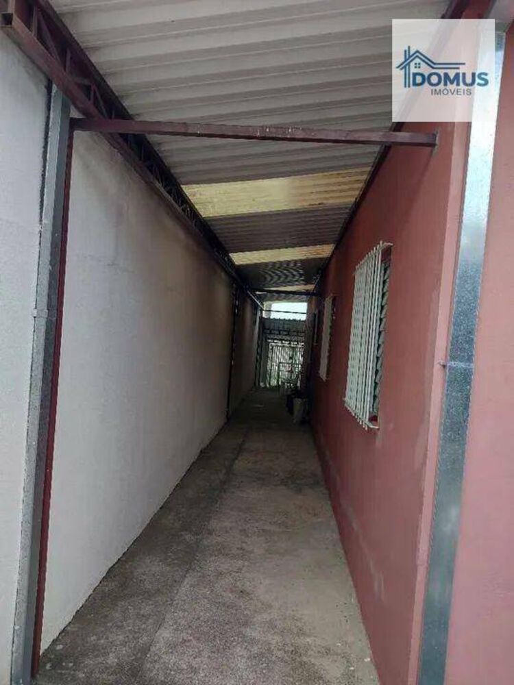 Casa, 2 quartos, 51 m² - Foto 15