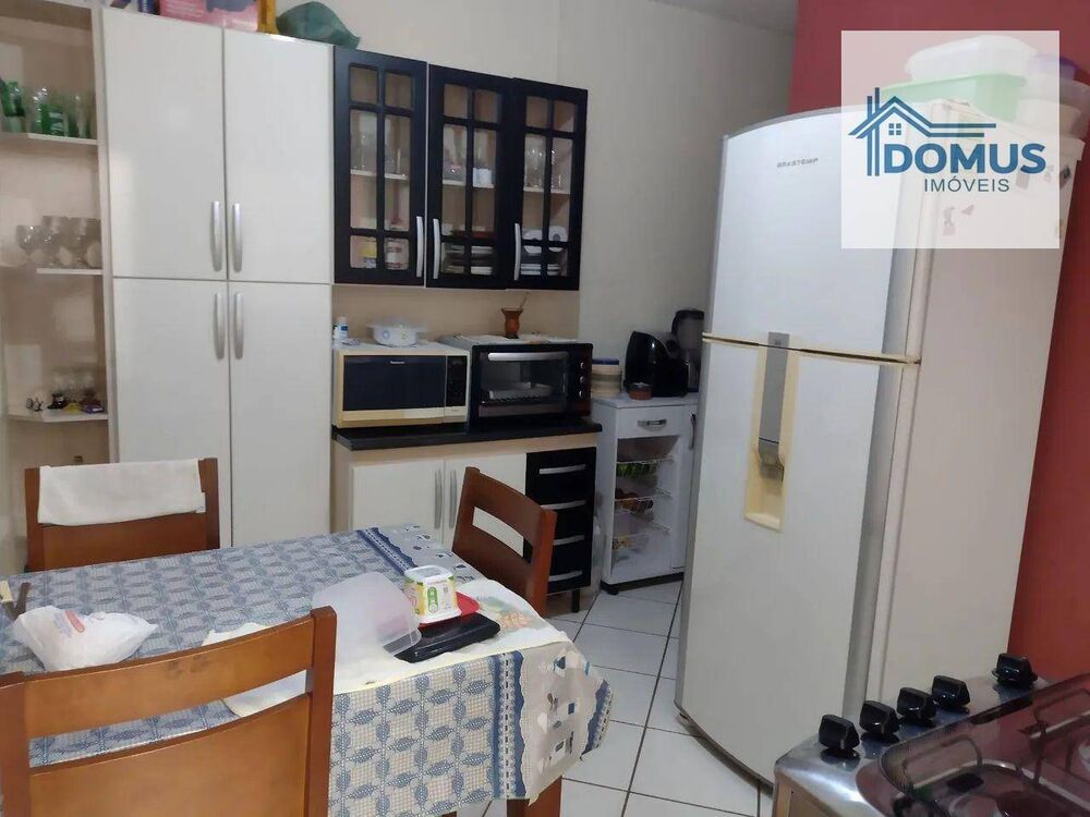Casa, 2 quartos, 51 m² - Foto 10