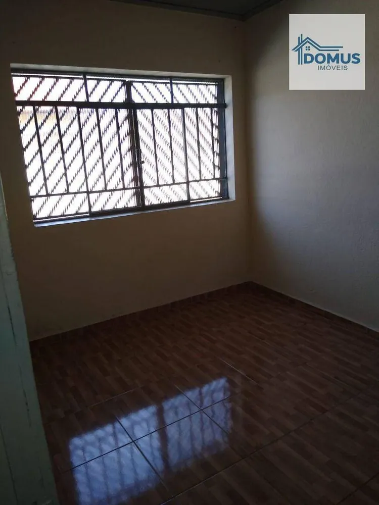 Casa, 4 quartos, 98 m² - Foto 4