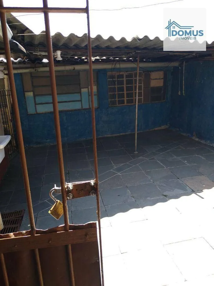 Casa, 4 quartos, 98 m² - Foto 3