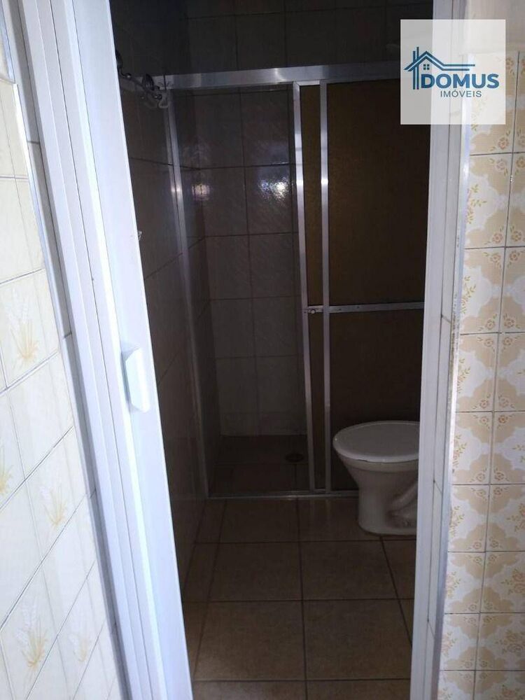 Casa à venda com 4 quartos, 98m² - Foto 7
