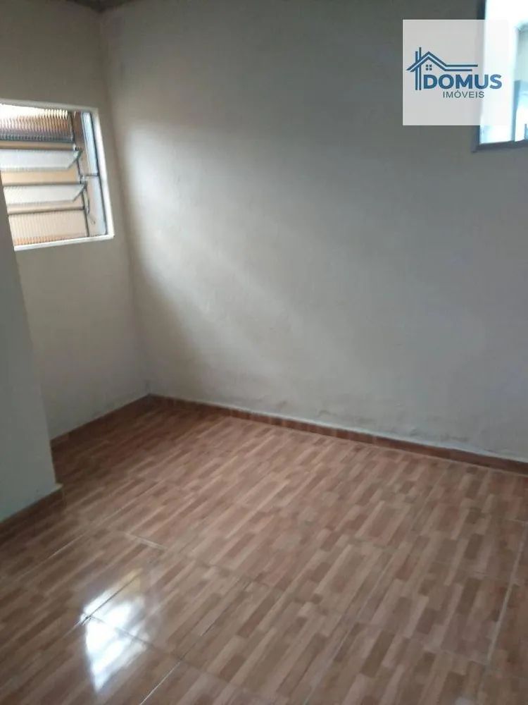 Casa, 4 quartos, 98 m² - Foto 9