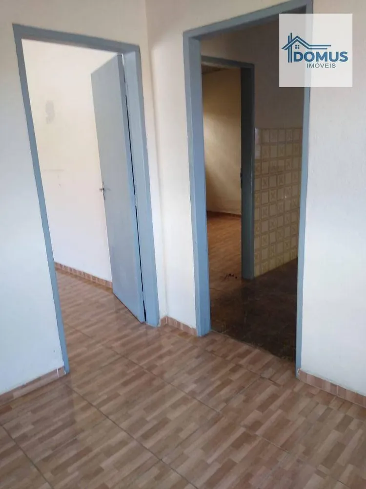 Casa, 4 quartos, 98 m² - Foto 5