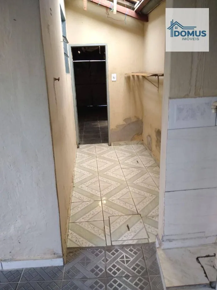 Casa, 4 quartos, 98 m² - Foto 19
