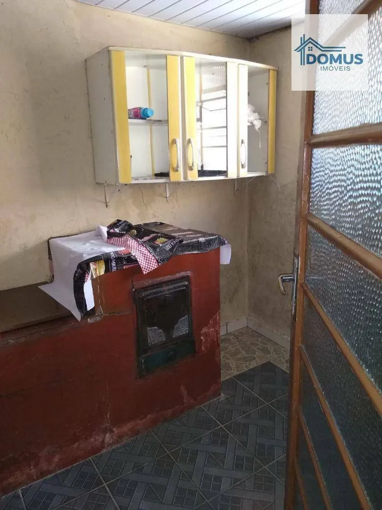 Casa, 4 quartos, 98 m² - Foto 18