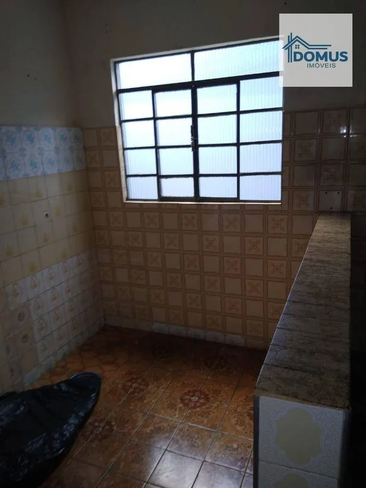 Casa, 4 quartos, 98 m² - Foto 11