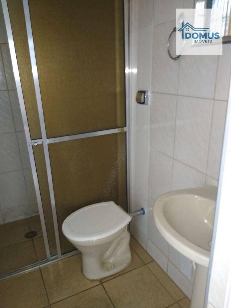 Casa à venda com 4 quartos, 98m² - Foto 8