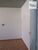 Casa, 4 quartos, 98 m² - Foto 4