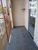 Casa, 4 quartos, 98 m² - Foto 1
