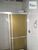Casa, 4 quartos, 98 m² - Foto 6