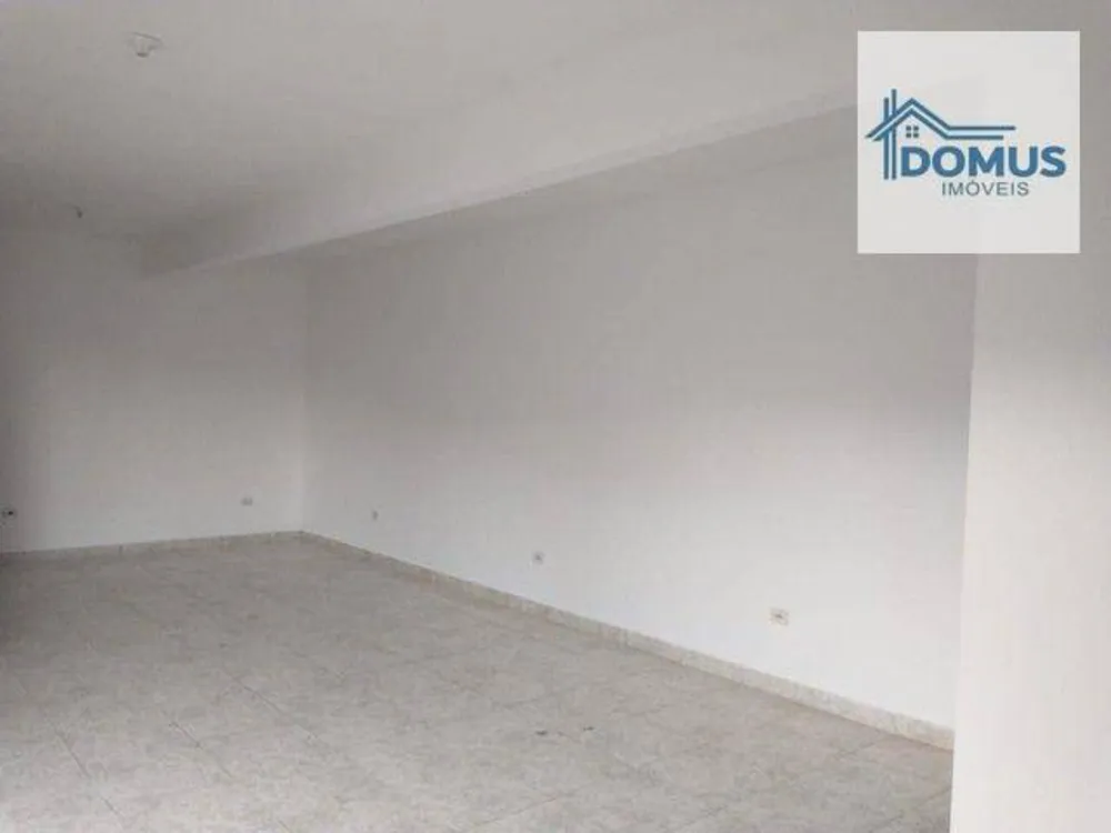 Loja-Salão, 60 m² - Foto 6