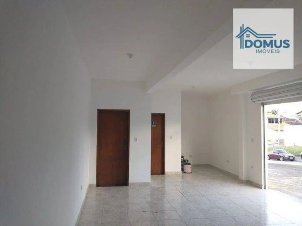 Loja-Salão, 60 m² - Foto 7