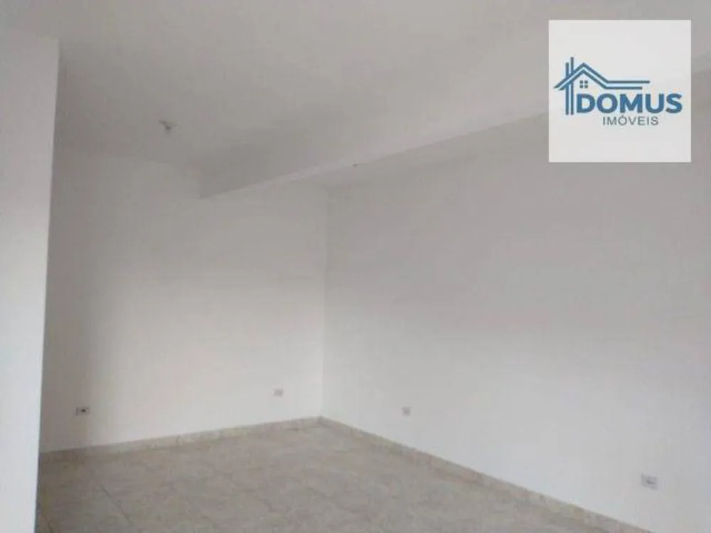 Loja-Salão, 60 m² - Foto 11