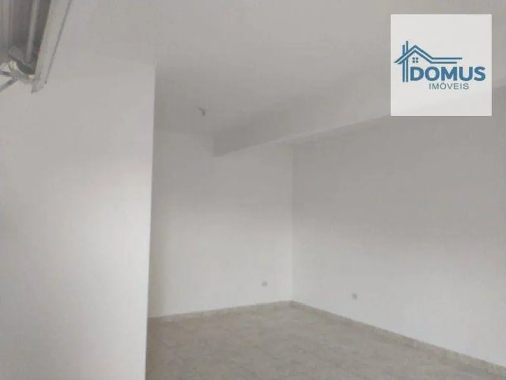 Loja-Salão, 60 m² - Foto 8