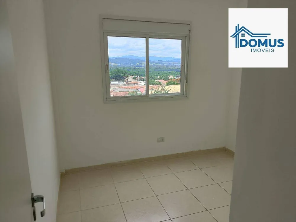 Apartamento, 2 quartos, 56 m² - Foto 3
