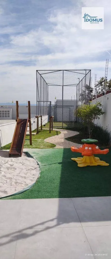 Apartamento, 2 quartos, 56 m² - Foto 12