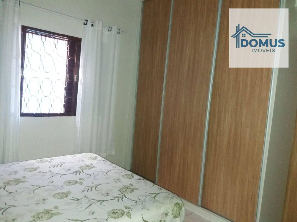 Casa, 3 quartos, 200 m² - Foto 4